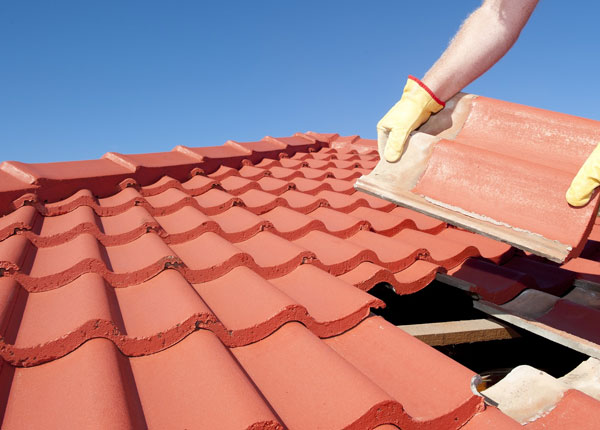 About Attleboro Falls MA Roofers